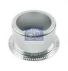 MAN 81524030028 Sensor Ring, ABS